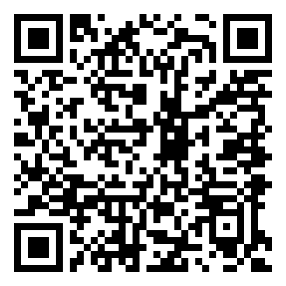 中班数学公开课教案：分花伞