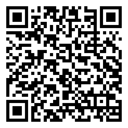 中班上学期数学教案：打扮活动室