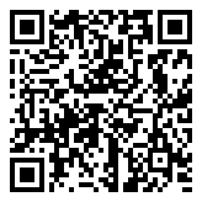 中班数学教案：送礼物