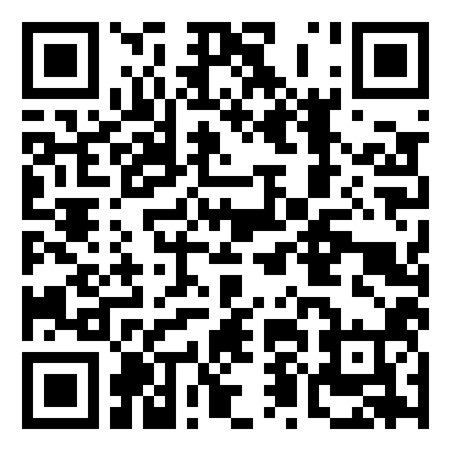 中班数学优质教案：有趣的桔子宝宝