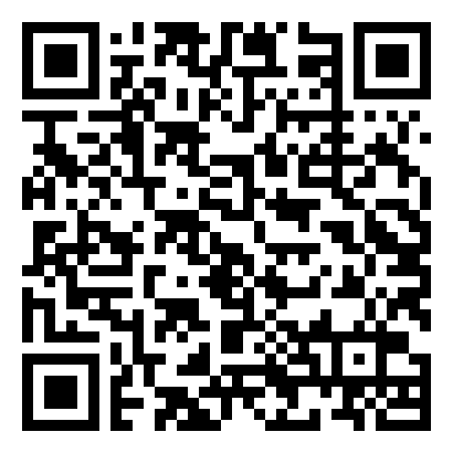 中班数学公开课教案：有趣的数字