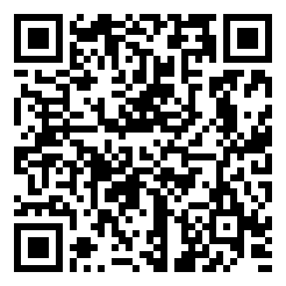 中班数学教案：目测数群3―6