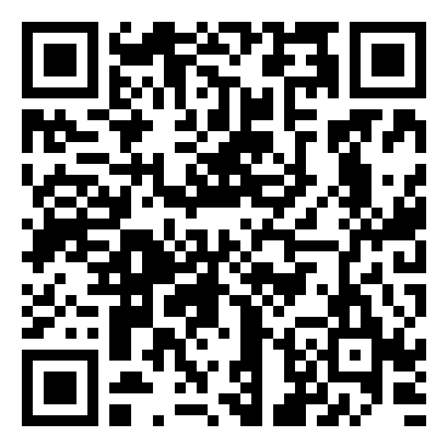 中班优质数学教案：听声音数糖