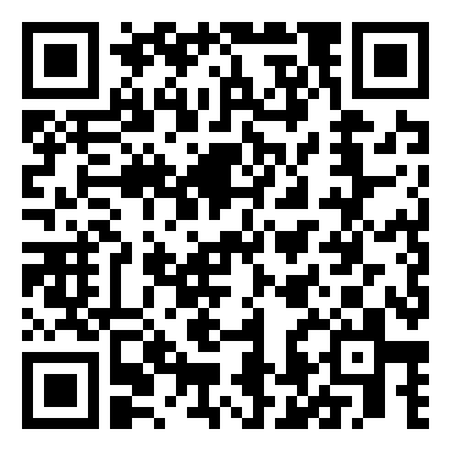 中班数学教案：学习4的点数