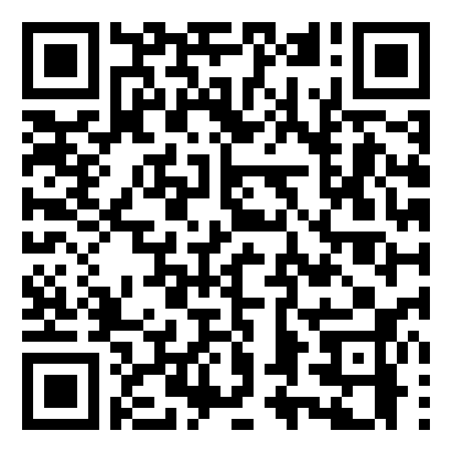 中班下学期数学教案：比较远近