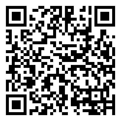 中班数学教案：哪个月过生日的小朋友最多