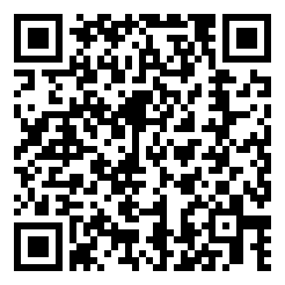 中班优秀数学教案：比较粗细