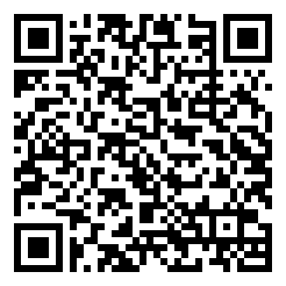 中班数学优质教案：小刺猬的项链