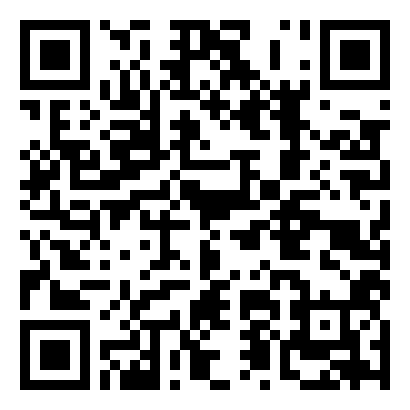 中班数学教案：数字娃娃找朋友