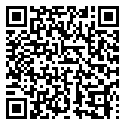 中班数学教案：帮助兔妈妈