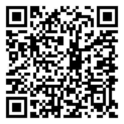 中班数学公开课教案：排排队