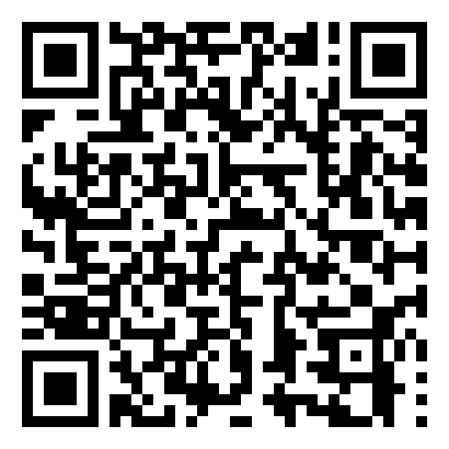 中班数学教案：教学采购