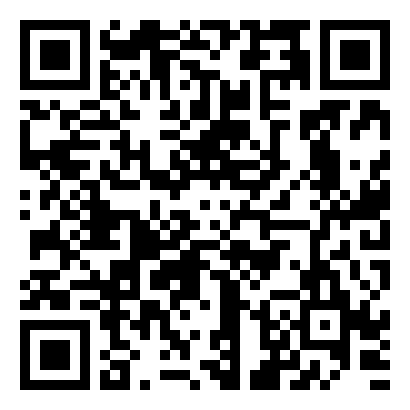 中班数学教案：送水果