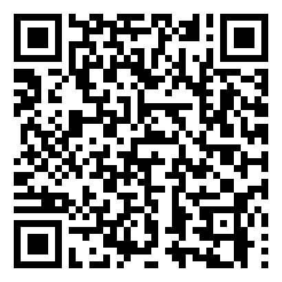 中班数学教案：认识5