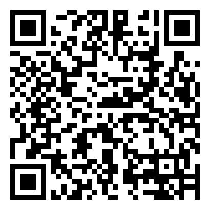 中班数学优质教案：玩筷子