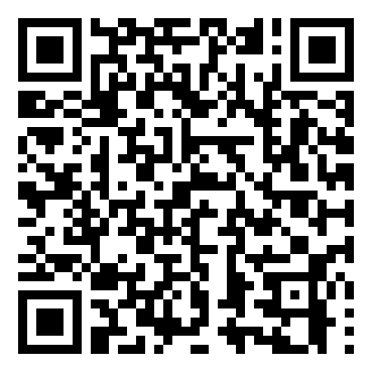 中班优秀数学教案：小猪开旅馆