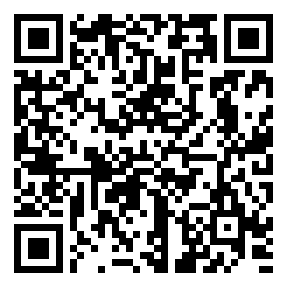 中班数学教案活动：空间方位辨别