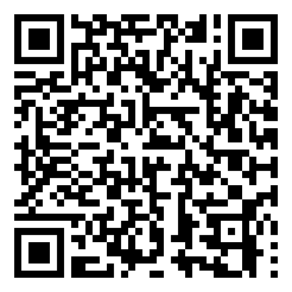 中班数学教案活动：铺小路