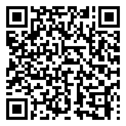 中班数学公开课教案：图形变变变