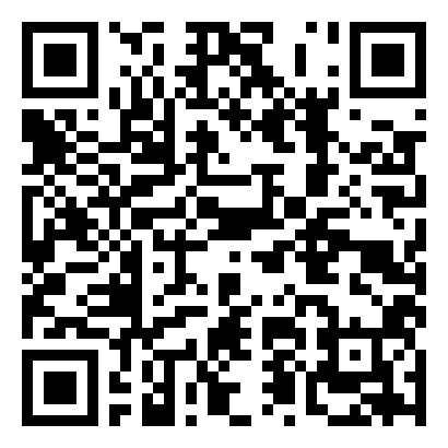 中班数学优质教案：排序化妆舞会