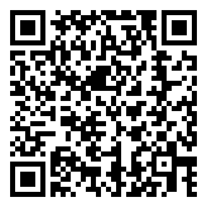 中班下学期数学教案：漫游魔术王国