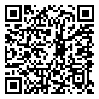 中班数学上学期教案：谢谢小闹钟