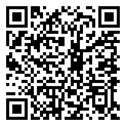 中班数学教案：10以内的加法