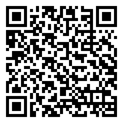 中班优秀数学教案：7以内数字组成及数数