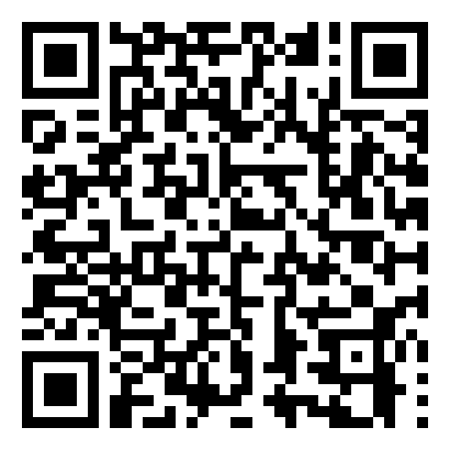 中班数学教案：圆外有7个小朋友