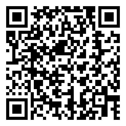 中班数学游戏教案：有趣的数字