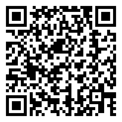 中班数学教案：认识椭圆形