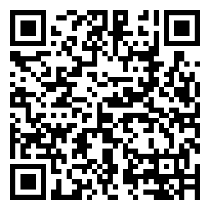 中班数学上学期教案：摘果子