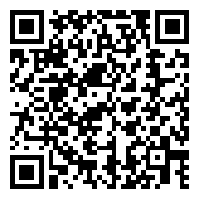 中班数学优秀教案：儿童乐园