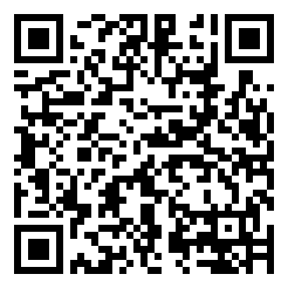 中班下学期数学教案：上游乐场