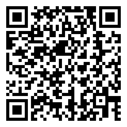 中班数学上学期教案：漫游魔术王国