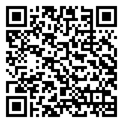 中班公开课数学教案：有趣的图形