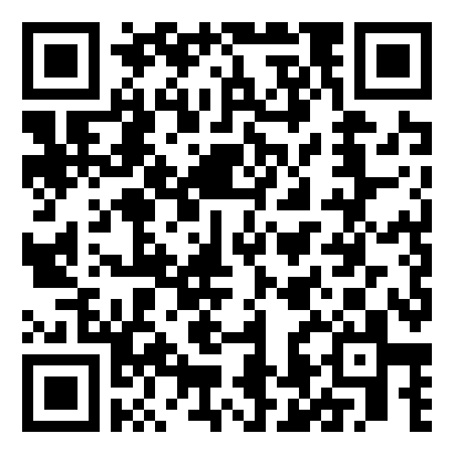 中班数学教案：春游