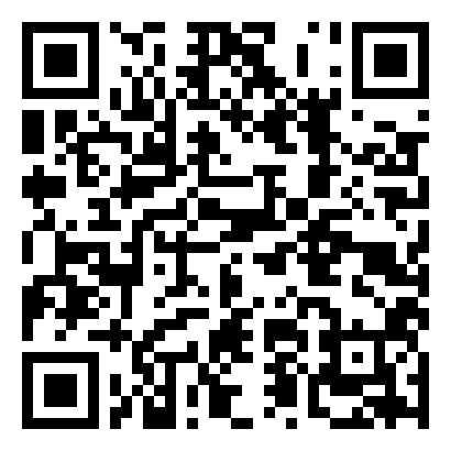 中班下学期数学教案活动：小裁判