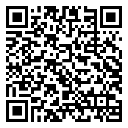 中班数学公开课教案：恬恬和小鸡