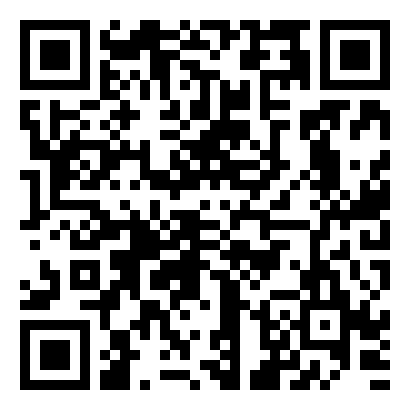 中班数学优秀教案：晒被子