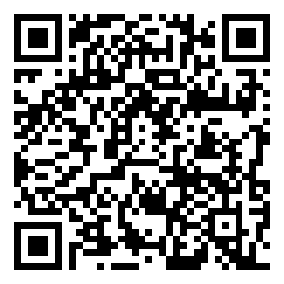 中班下学期数学说课：去动物园