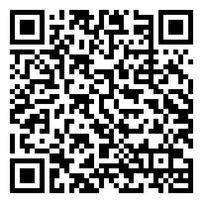 中班数学教案活动：图形王国