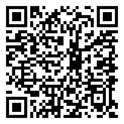 中班数学教案：图形宝宝