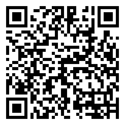 中班数学游戏教案：大转盘