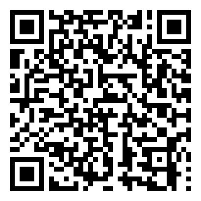 中班数学优秀教案：学习1-10的序数