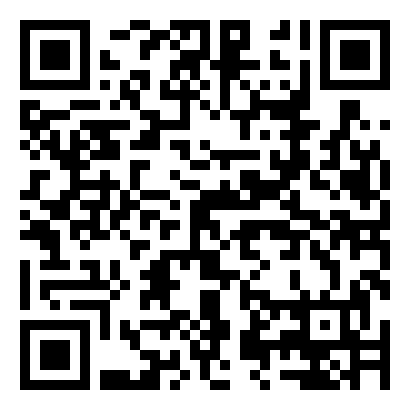 中班数学教案：美丽的项链