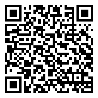 中班数学公开课教案评价：学习4的加减法