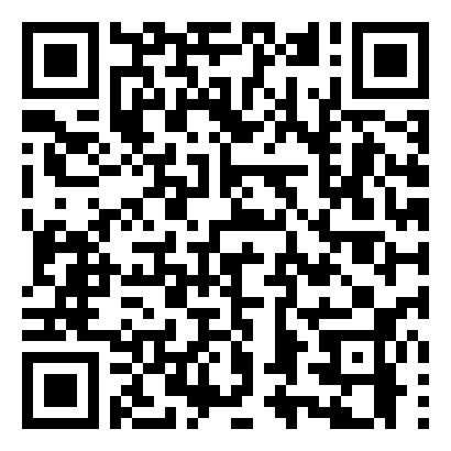 中班数学教案：十个手指头