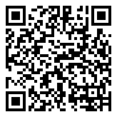 中班数学活动教案：6的组成