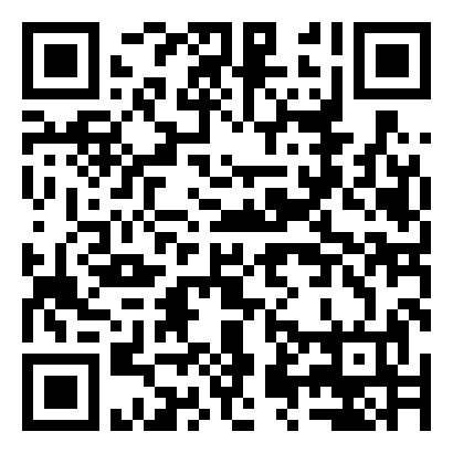 中班数学优质课教案：一样的小熊在哪里